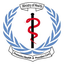 South Sudan Ministry of Health